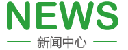 草逼小说视频